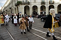 Paesi in città - Pro Loco in Festa_259